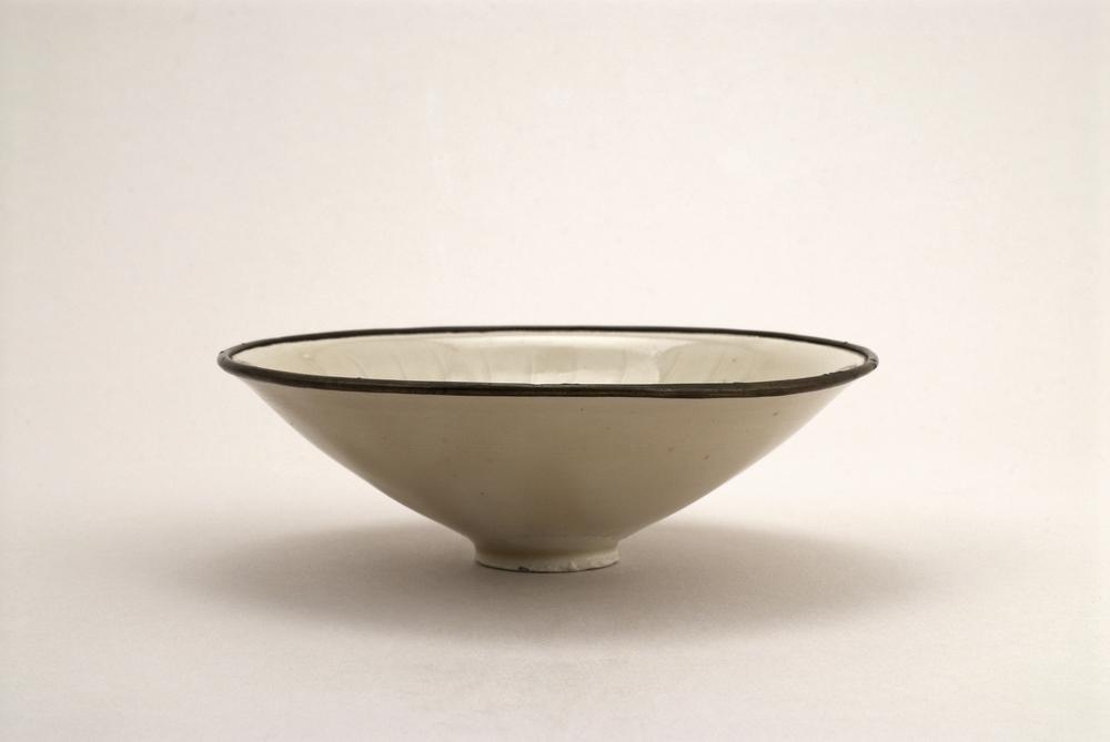 图片[5]-bowl BM-PDF.113-China Archive